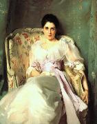 John Singer Sargent Lady Agnew of Lochnaw oil painting picture wholesale